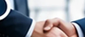 Accord professionnel