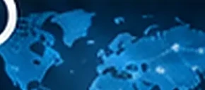 Réseau de partenaires internationaux